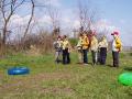2012-04-21_skautska_pout_kounice 09